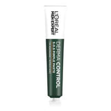 L'Oreal Men Expert Derma Control Pimple Paste 45ml, UK version