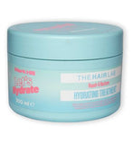 Mark Hill Lets Hydrate Hydrating Treatment 250ml