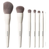 Morphe Best of Blends 8 Piece Brush Set, imported from the UK