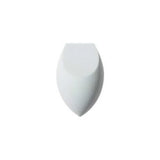 Morphe One and Done Multifunctional Makeup Sponge, imported from the UK