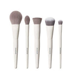 Morphe Portrait Mode 5 Piece Face Brush Set