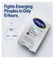 Cetaphil Pimple Patches Gentle Clear Salicylic Acid 24 Patches - British product