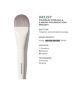 Morphe M107 Paddle Foundation Brush, imported from the UK