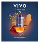 Cerruti 1881 Eau de Parfum Vivo Homme 100ml - British product
