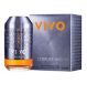 Cerruti 1881 Vivo Homme Eau de Parfum 60ml - British product