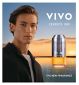 Cerruti 1881 Vivo Homme Eau de Parfum 60ml - British product