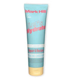 Mark Hill Lets Hydrate Hydrating Conditioner 250ml