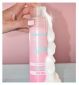 Mark Hill curly hair mousse 200ml, imported from the UK