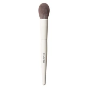 Morphe Tapered Powder Blush Brush, imported from the UK