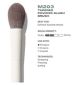 Morphe Tapered Powder Blush Brush, imported from the UK