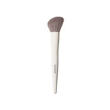 Morphe M241 Angled Powder Bronzer Brush, imported from the UK