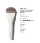 Morphe slanted cream and liquid contour brush, imported from the UK