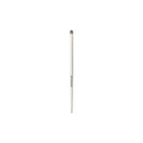 Morphe M301 small paddle eyeshadow brush, imported from the UK