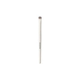 Morphe eyeshadow brush medium paddle packer, imported from the UK