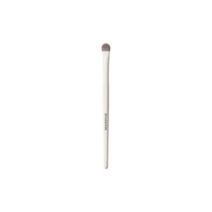 Morphe Large Paddle Packer Eyeshadow Brush, imported from the UK