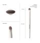 Morphe Large Paddle Packer Eyeshadow Brush, imported from the UK