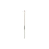 Morphe m382 Detail Smudger Eye Brush, imported from the UK