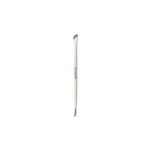 Morphe m402 Brow Brush and Comb - imported from the UK