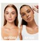 Bali Body face tan serum 30ml - British product