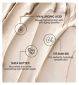 Bali Body gradual tanning butter 220ml - British product