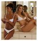Bali Body gradual tanning butter 220ml - British product