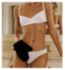 Bali Body Luxe Tanning Mitt Self Tan - British product