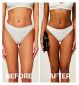 Bali Body Express Tan Ultra Dark 225ml self tan foam - British product