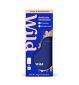 Wild Deodorant Refill Cedar Sandalwood 40g (British brand)