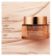 Clarins extra firming day cream refill 50ml - British product