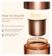 Clarins extra firming day cream refill 50ml - British product