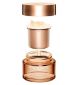 Clarins Extra-Firming Day Cream Refill Dry Skin 50ml - British product