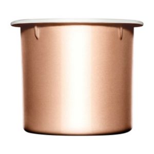 Clarins Extra-Firming Day Cream Refill Dry Skin 50ml - British product