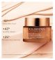 Clarins Extra-Firming Day Cream Refill Dry Skin 50ml - British product
