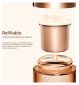 Clarins Extra-Firming Day Cream Refill Dry Skin 50ml - British product