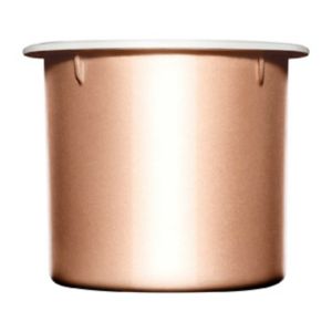Clarins firming cream refill SPF15 50ml - British product