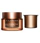 Clarins Extra Firming Night Cream 50ml - British product
