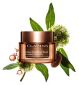 Clarins Extra-Firming Night Cream Dry Skin 50ml - British product