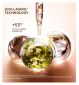 Clarins Extra-Firming Night Cream Dry Skin 50ml - British product