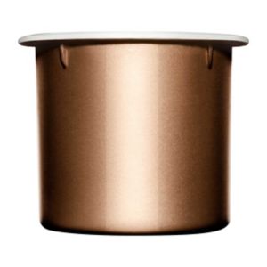 Clarins Night Cream Refill 50ml - British product