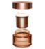 Clarins Night Cream Refill 50ml - British product