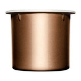Clarins Night Cream Refill 50ml - British product
