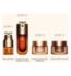 Clarins Extra-Firming Night Cream Refill 50ml - British product