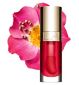 Clarins Lip Comfort Oil Limited Edition 7ml - British product