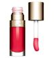 Clarins Lip Comfort Oil Limited Edition 7ml - British product
