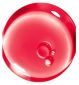 Clarins Lip Comfort Oil Limited Edition 7ml - British product
