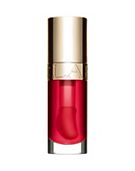 Clarins Nutri-Lumière Revive day cream 50ml - British product