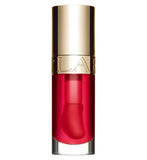 Clarins Limited Edition Lip Comfort Oil 7ml