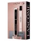 Lancôme Lash Idôle Mascara Set with Idôle 10ml, UK version