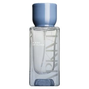 ARKIVE A Kind of Floral Hair and Body Fragrance 50ml