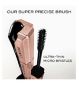 Lancome Lash Idole Flutter Mascara 01 8.5ml, UK version